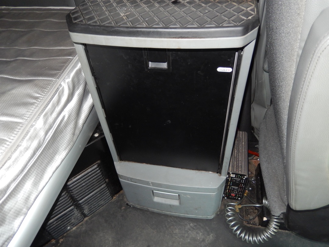 2017 KENWORTH T680 - Image 47